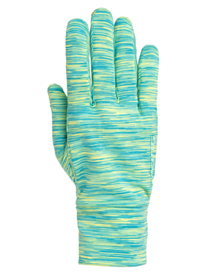 Перчатки VIKING Katia Multifunction Mint/Multicolour