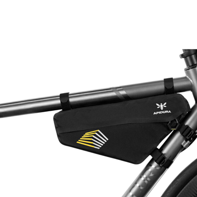 Сумка на раму Apidura Racing 2.4L