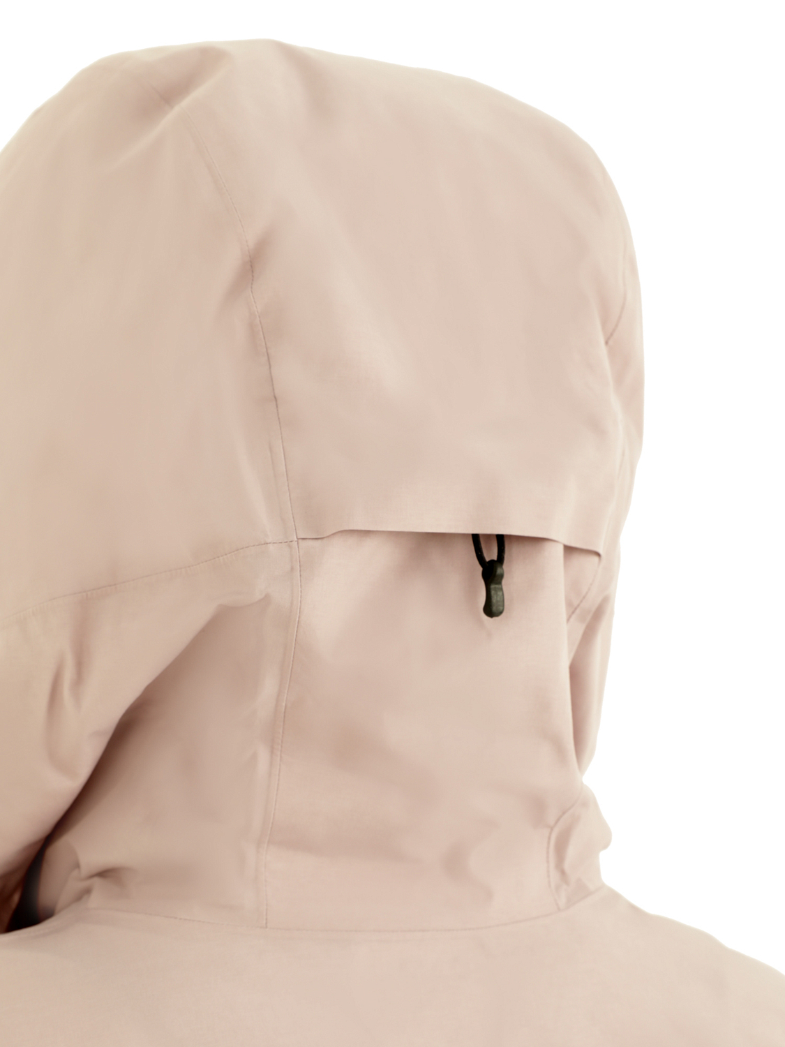 Куртка Arcteryx Osanna Coat Women'S Morganite