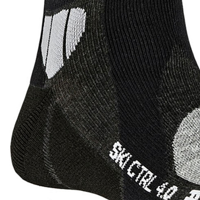 Носки X-Socks Ski Control 4.0