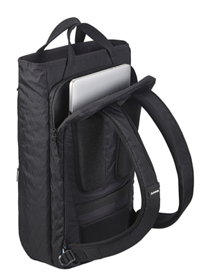 Рюкзак Dakine Concourse Pack 20L VX21