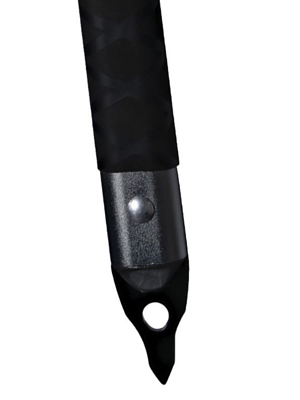 Ледоруб Vento Pecker 65 см