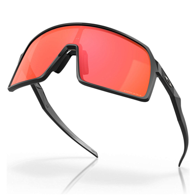 Prizm trail torch discount