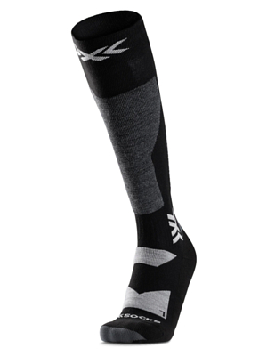 Носки X-Socks Snowboard Discover