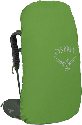 Рюкзак Osprey Kestrel 68 L/XL Green