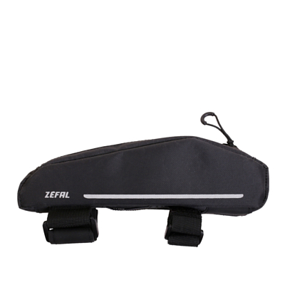 Сумка на раму Zefal Z Aero Top-Tube