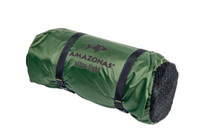 Тент Amazonas Ultralight Traveller Tarp