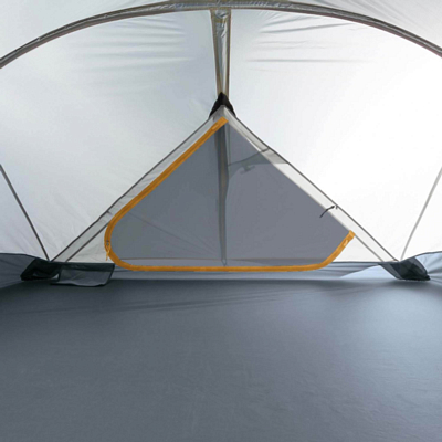 Палатка Ferrino Grit 2 Grey