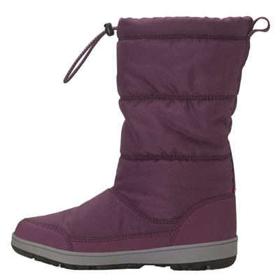 Сапоги VIKING Alba High GTX Warm Aubergine