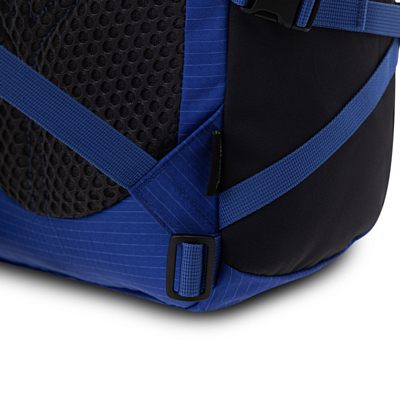 Рюкзак Kanrock Moveit 13 Rich Blue