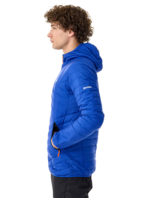 Куртка Salewa Brenta RDS Down Electric/0910