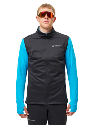Жилет Nordski Pro 2.0 Black
