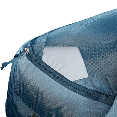 Рюкзак Deuter Race Air 10 Atlantic/Ink