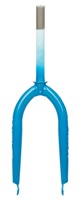 Вилка Welt Fat 20 steel