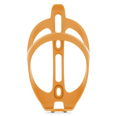 Флягодержатель CLUXX Everide 200 Calm Orange