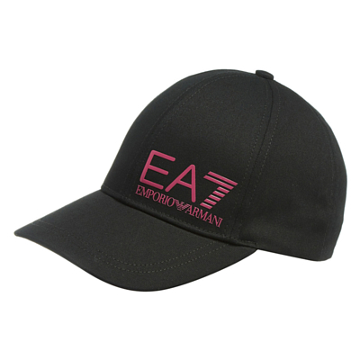Snapback armani shop