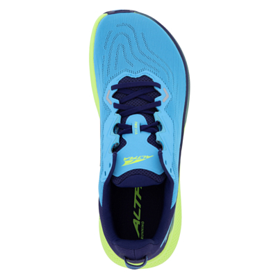 Кроссовки ALTRA Fwd Via Blue