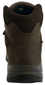 Ботинки Dolomite Kendal GTX 1.5 Coffee Brown
