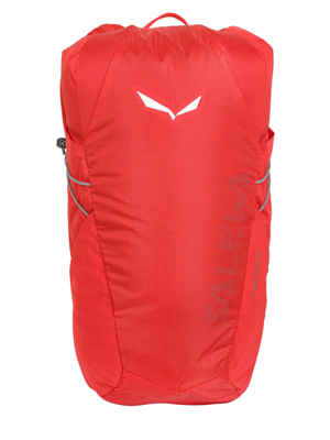 Рюкзак Salewa Ultra Train 22 Flame