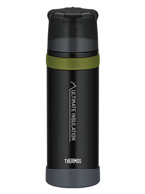 Термос Thermos FFX-501 MTBK 0.5L