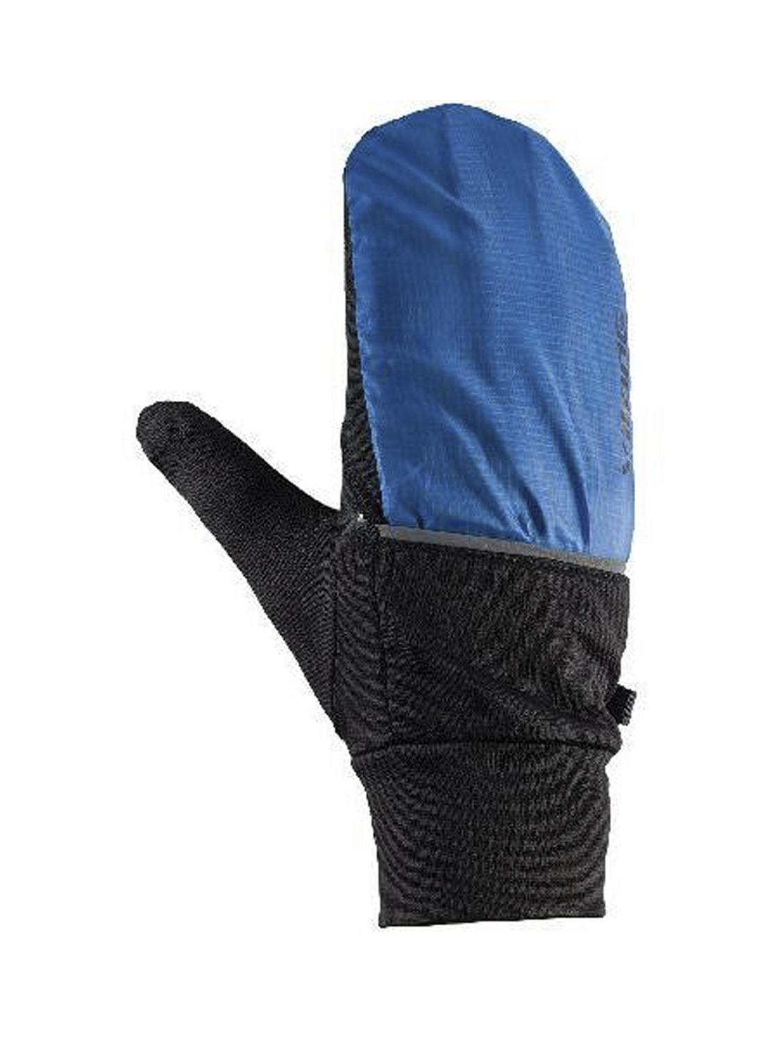 Перчатки VIKING Vermont Gloves Blue