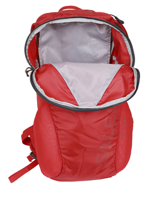 Рюкзак Salewa Ultra Train 14 Flame