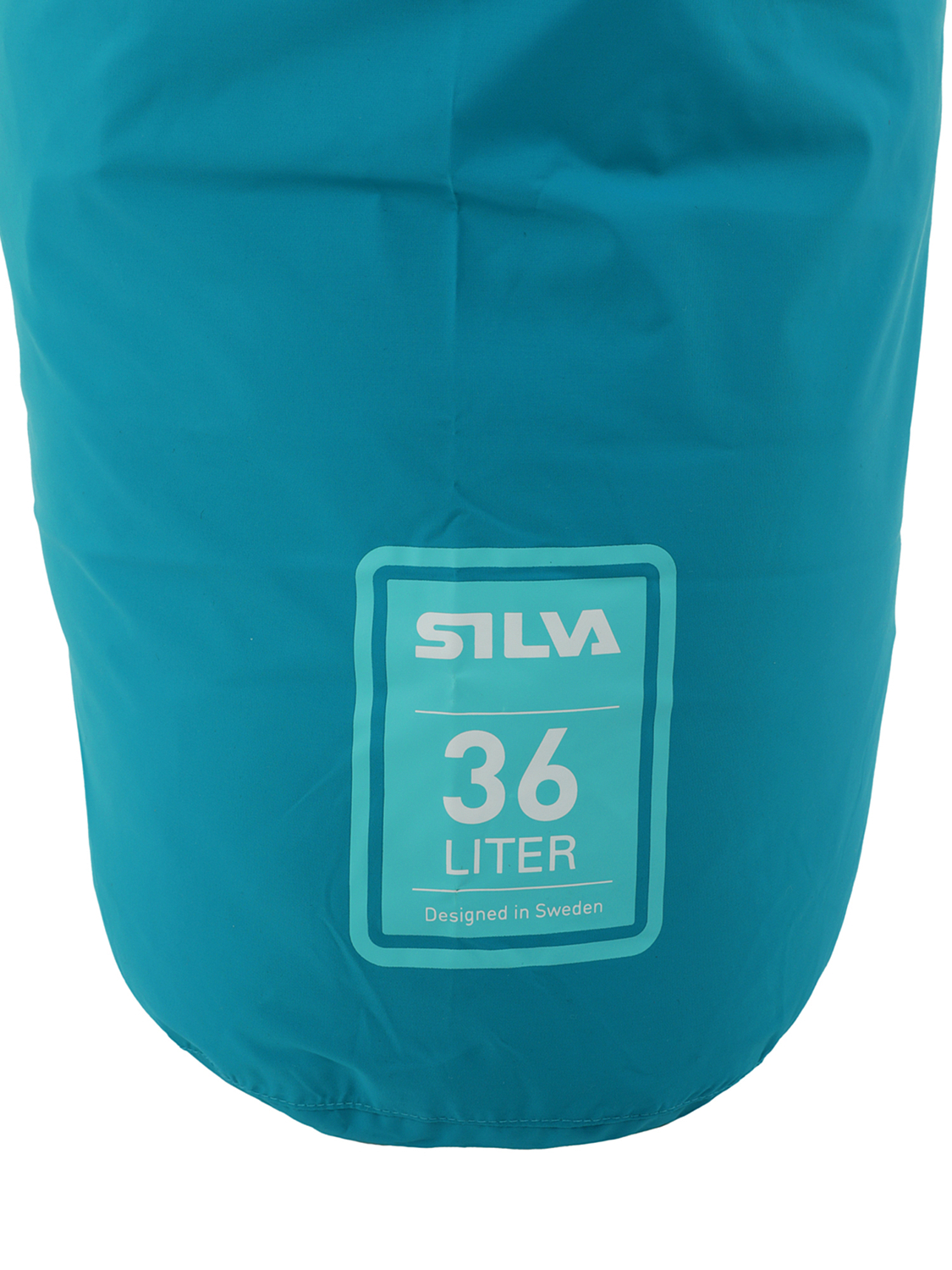 Гермомешок Silva Dry Bag 70D 36L