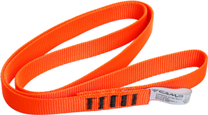 Петля Camp Express Sling 60 см