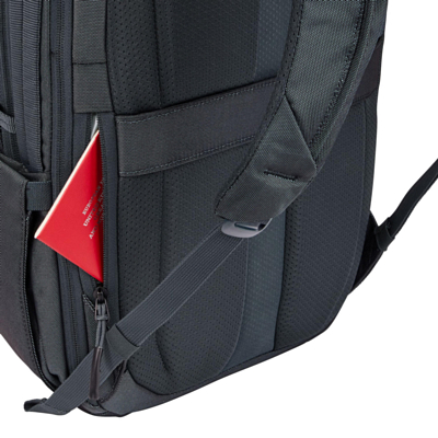 Рюкзак THULE Subterra 2 BP 27L Dark Slate