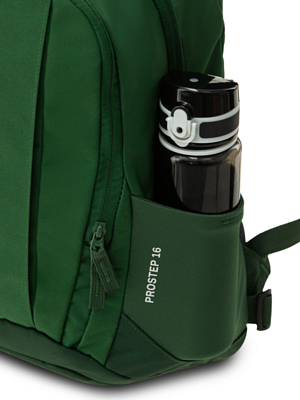 Рюкзак Kanrock Prostep 16 Pine Green
