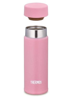 Термос Thermos JOJ-120 P 0.12L
