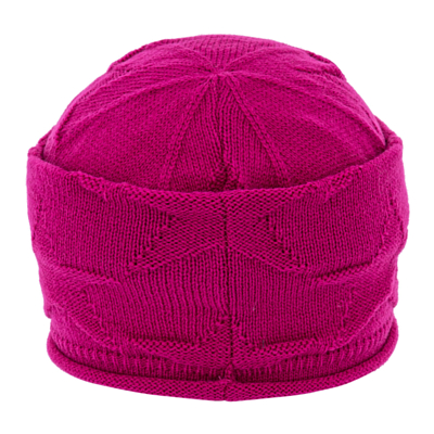 Шапка VIKING Latika Fuchsia
