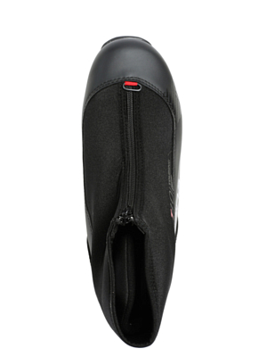Лыжные ботинки ALPINA T 10 BLACK/RED