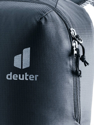Рюкзак Deuter Yort 15 Black