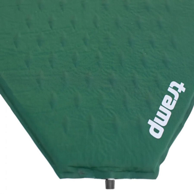 Коврик самонадувающийся Tramp Ultralight Pvc 3 см
