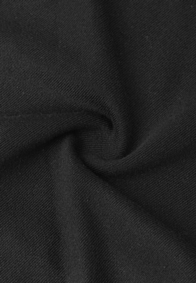 Шорты Reima Ilmassa Black