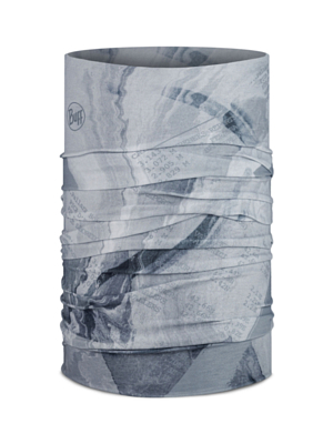 Бандана Buff Original Snout Ash