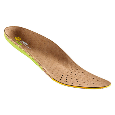 Стельки SIDAS 3feet Outdoor Mid