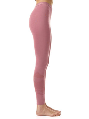Термобелье VIKING Gasher Lady Set Pink