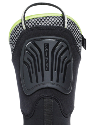 Горнолыжные ботинки SCOTT G2 120 Powerfit