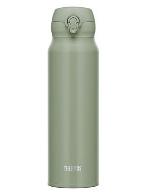 Термокружка Thermos JNL-756 SMKKI 0.75L