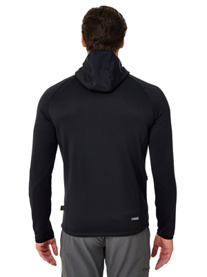 Джемпер VIKING Jukon Black