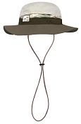Панама Buff Explorer Booney Hat Randall Brindle