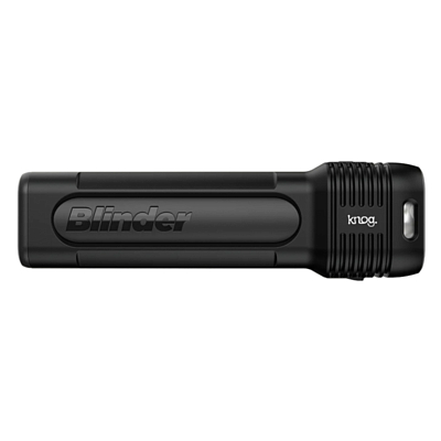 Фонарь велосипедный KNOG Blinder 1300