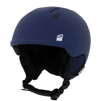Шлем Julbo Shortcuts Blue