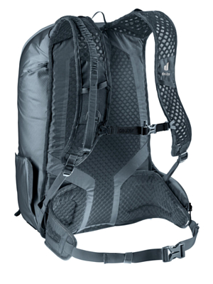 Рюкзак Deuter Updays 26 Black