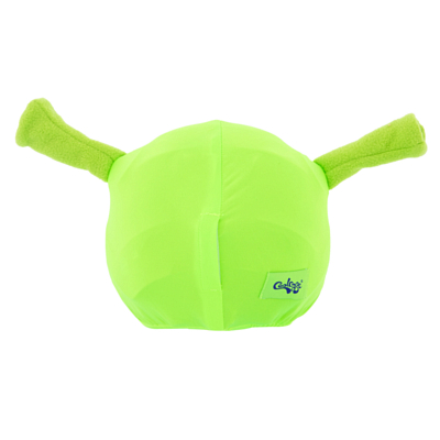Нашлемник COOLCASC Ogre