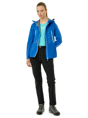 Куртка Ternua Karsa Deep Nautical