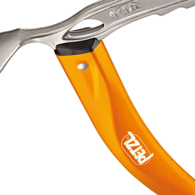 Ледоруб PETZL Summit Evo 59 см
