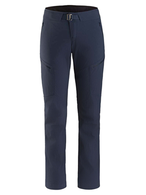 Брюки Arcteryx Palisade pant Women'S Symbiome